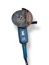 2000w smerigliatrice usato  Torino