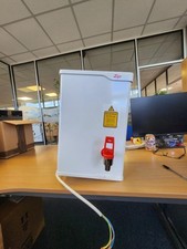 Zip econoboil litre for sale  PORTSMOUTH