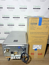 Rinnai rx199in smart for sale  New Holland