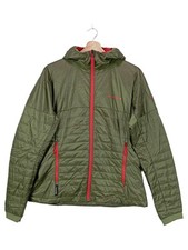 Vaude utdoorjacke damen gebraucht kaufen  Deutschland