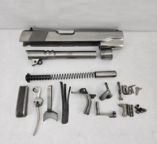 Used colt 1911 for sale  Stewartville