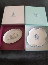 Selten rar nymphenburg gebraucht kaufen  München