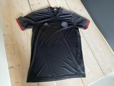 Germany shirt bundle for sale  NORWICH