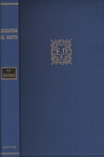 Enciclopedia del diritto usato  Cambiago