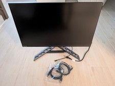 monitor legion lenovo gaming for sale  Palm Beach Gardens