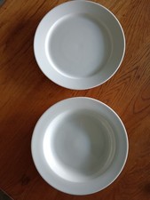 Vintage ikea sue for sale  NOTTINGHAM