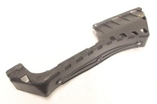 Bmw 5er e60 gebraucht kaufen  Lastrup