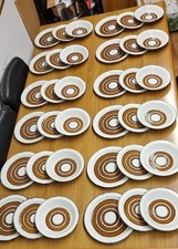 Servizio piatti anni usato Servizio piatti anni usato  Salerno