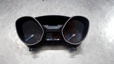 Ford focus mk3 for sale  ROTHERHAM