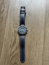 Lorus vd53 x080 for sale  BIRMINGHAM