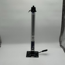 seat 2 pedestals for sale seat 2 pedestals for sale Tallmadge