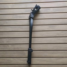 Halfords universal adjustable for sale  LINCOLN