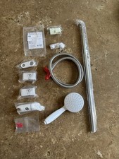 Mira shower head for sale  PRESTON
