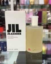 Jil sander profumo usato  Massa di Somma