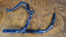 Harley touring flh for sale  East Brunswick
