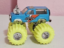 Matchbox super chargers for sale  Oroville