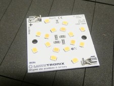 Led flächen modul gebraucht kaufen  Norderstedt