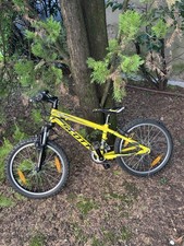 Bici mtb scott usato  Bergamo