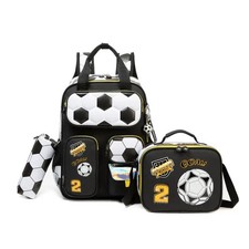 Ensemble sac garçon d'occasion  France