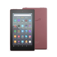 Fire tablet inch for sale  Cleveland