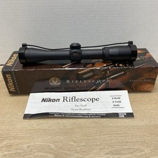 Nikon prostaff classic for sale  Lakeland