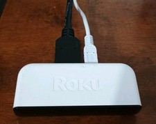 White roku premiere for sale  Houston