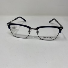 Yudu eyewear yd804 d'occasion  Expédié en Belgium