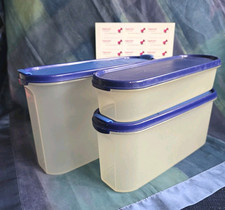 Set tupperware super gebraucht kaufen  Paderborn
