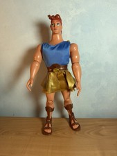 Vintage disney mattel for sale  Northampton