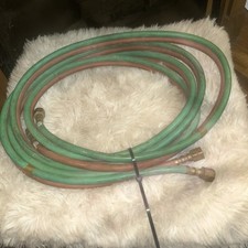 Cutting torch hoses for sale  Eureka