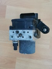 Bmw e39 abs gebraucht kaufen  Münsingen