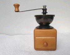 Hario small coffee gebraucht kaufen  Frankfurt am Main