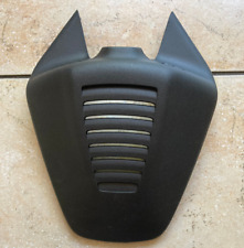 Ford fiesta jhh gebraucht kaufen Ford fiesta jhh gebraucht kaufen  Essen