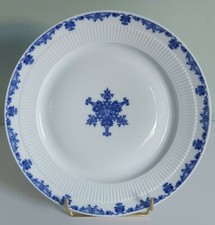 Plat rond plat d'occasion  Royan
