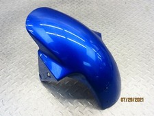 2005 kawasaki zr750 for sale  Anaheim