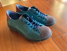 Scarpe casual donna usato  Caravate