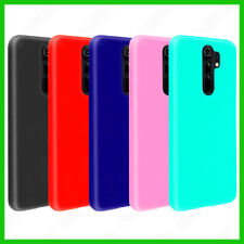 Cover per xiaomi usato  Mondragone
