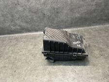 VW Passat 35i 1.8 160PS G60 PG Luftfilterkasten Kasten Luftfilter P9 #23086, usado comprar usado  Enviando para Brazil
