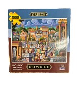 Dowdle folk art for sale  Indio