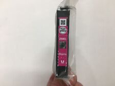 Usado, original Epson Tintenpatrone 29XL Magenta Erdbeere Rechnung comprar usado  Enviando para Brazil