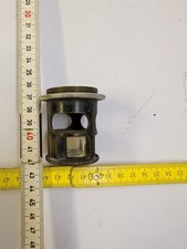 kollimator gebraucht kaufen kollimator gebraucht kaufen Haslach