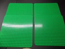 Lego duplo piece for sale  Watseka