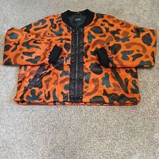 Akira street style for sale  North Canton