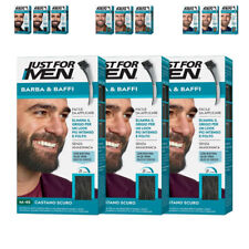 Just for men usato  Frattaminore