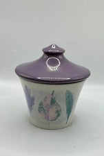 Portmeirion england dusk for sale  Maryland Heights