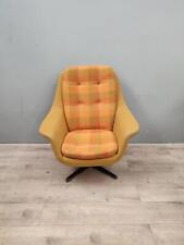68121 poltrona vintage usato  Bracciano