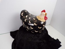Chicken laying hen for sale  Marseilles
