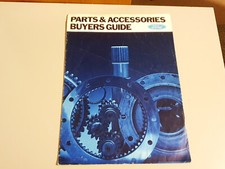 Ford tractors parts for sale  LOUTH