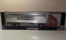 New ray freightliner for sale  Kennewick
