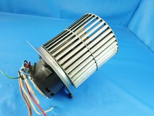 Emerson k48hxdwg 3207 gebraucht kaufen Emerson k48hxdwg 3207 gebraucht kaufen  Coswig